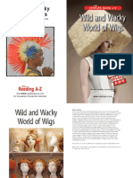 Raz ls37 Wildandwackyworldofwigs CLR