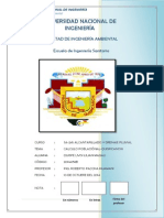 Crecimiento Poblacional-Quispicanchis