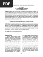 Download Jurnal-Pendidikan-Karakter by Oedin Elkifly SN267385856 doc pdf