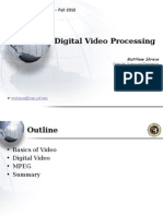 videoprocessing.ppt