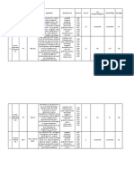 Rezultate Studiu Pateu 2013 InfoCons Protectia Consumatorilor