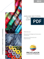 PROEC_AS2012_TEXTILES Copy.pdf