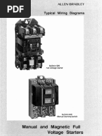 Banner Q45 Photoelectric Sensors Optical Fiber Switch
