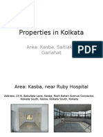 Property Details