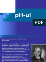 ph-ul-