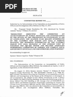 Download BR Report PSR Nos 826 and 1114 v1 by GMA News Online SN267396540 doc pdf