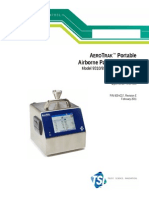 AeroTrak-9510-9310-9350-9550-9500 Portable-APC-6004217E-final