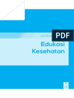 01-Edukasi Kesehatan