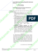 1643 K PDT 2006 PDF