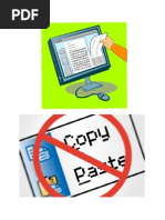 Download Disadvantages of Plagiarism 2003doc by Nazish Nadeem SN267398475 doc pdf