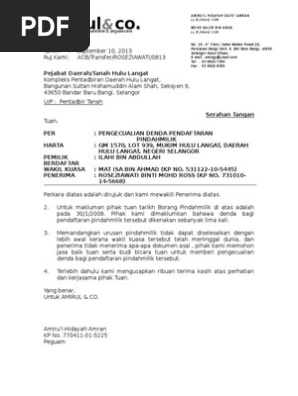 Yashirin kamera yalangoch rus ayollarining uy qurilishi fotosuratlari