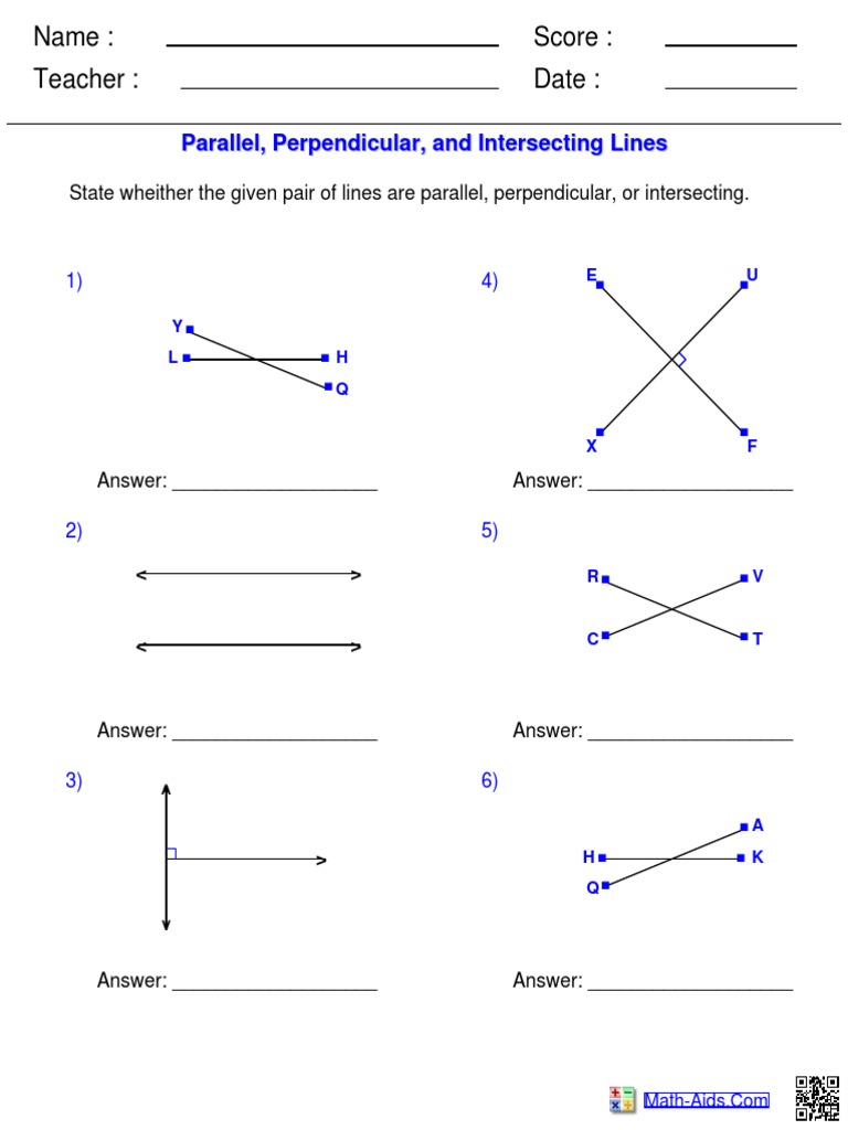 Parallel Id Ppie | PDF