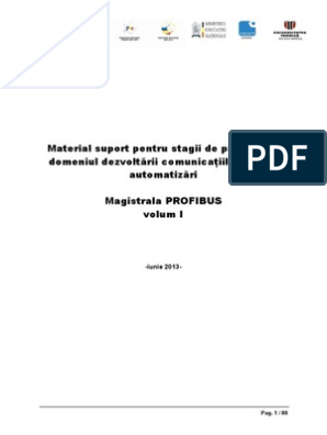 Alexandru Averescu - Notițe Zilnice Din Războiu (), Cu 62 Ilustrații În Text PDF | PDF