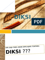 DIKSI