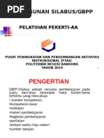 Download 9 Penyusunan SilabuRps Dan Lesson Plan Rpp by DeasiArisandi SN267402040 doc pdf