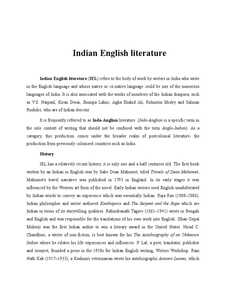 Biography visual data 4