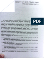 Whitehead Conceptos Fundamentales Del Proceso y Creación