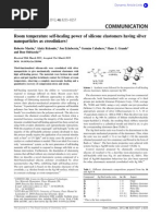 Chem. Commun., 2012, 48, 8255-8257