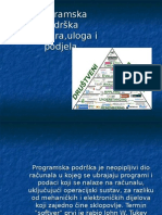 INFORMATIKA