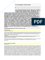 3-diccionario-psicoanalisis[1].doc