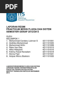 Download Sistem Turbin Pelton by Windy Kamesworo SN267406391 doc pdf