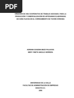 Download 11021089 coperativa  de trabajoasociado by Carnaval de La Cabuya SN26740781 doc pdf
