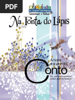 Na Ponta do Lápis 12