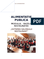 0_proiect_didactic_dotarea_salonului_restaurant.doc