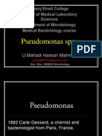 Pathology-I-Chapterwise-answers-for-Medical-students#scribd