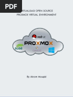 Download Belajar Proxmox Case Conflict by Hyu Myu SN267412314 doc pdf