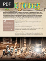 M Useumarchive v0.84 2024-03-05 13,25 | PDF | Games & Activities