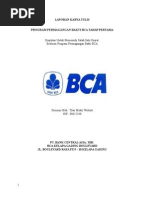 Download 352649493_LAPORAN_KARYA_TULIS_31docx by Faizal Muchlis SN267413354 doc pdf