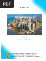 Download MAKALAH TEORI PERENCANAAN by Alfa Makatitasuabey SN267416569 doc pdf