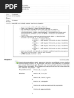 Download EAd Ambiental II by Victor Laval SN267417242 doc pdf