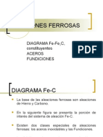 ALEACIONES_FERROSAS(2P)[1].ppt