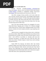Download Studi Kasus Pt Kalbe Farma by AnitaRiuza SN267418656 doc pdf