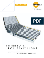PI 2 12 Roller Kit Light en Web (1)