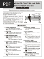 Hetronic programming manual programming