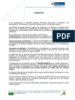 EDITAL LICITAÇÃO POR PREGÃO ELETRÔNICO Nº 015/2015 – ASS-8-DP
