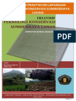 Pedoman-Fieldtrip-TKSDL-2014_2015.pdf