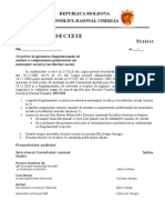 09-20 Regulamentul de Atestare a Asistenților Sociali Și Lucrătorilor Sociali