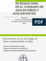 prevencion_consumo_drogas