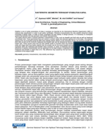 Full Paper Paroka PDF