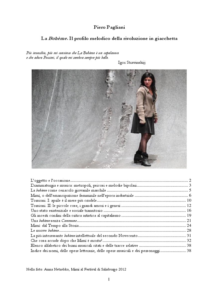 Cecilia Lenigno: Mi casa son 3 risas che se abrazan, image size:768x1024