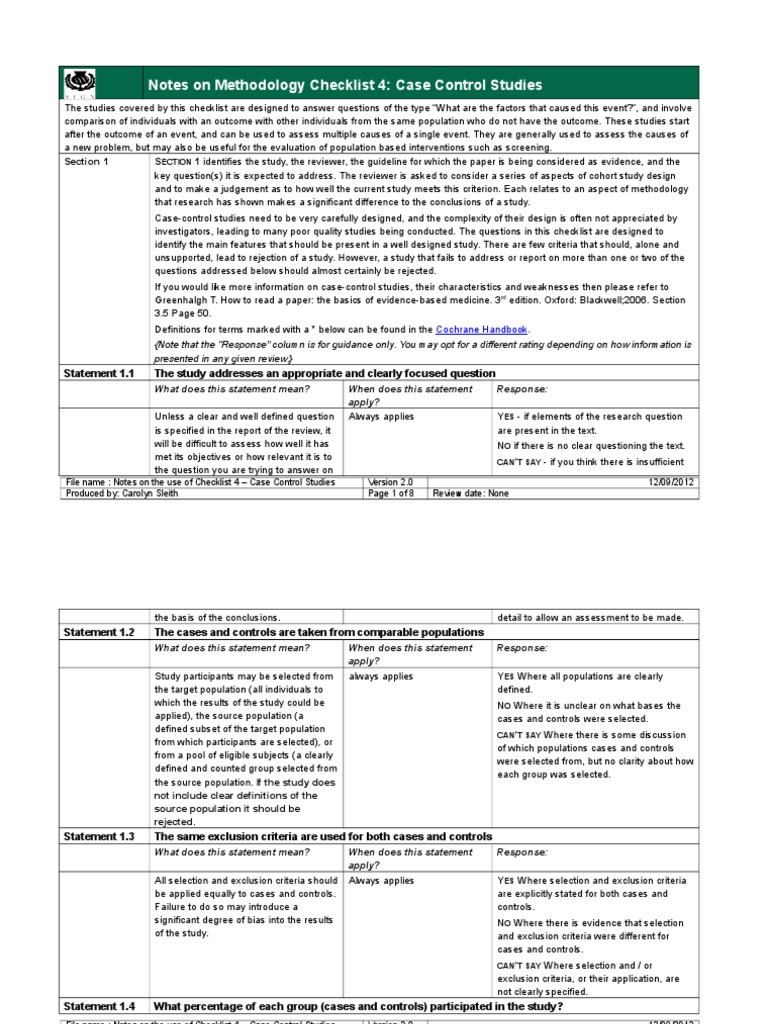 Nzrab board meeting image