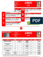 Junio Zorrotza Eus Md (1).pdf