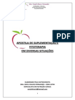 157341276-APOSTILA-DE-FITOTERAPIA-E-SUPLEMENTACAO (1).pdf