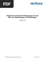 Balaton Reisefuehrer 10276 Pdf