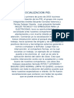 SOCIALIZACION PID.docx
