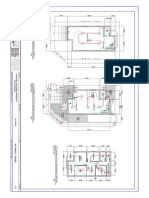 Floor Plan Ka Bing Rev